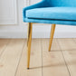 DC57 Set of 2 Elegant Dining Chair