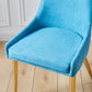 DC57 Set of 2 Elegant Dining Chair