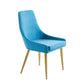 DC57 Set of 2 Elegant Dining Chair