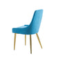 DC57 Set of 2 Elegant Dining Chair