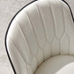 DC80 Set of 2 Modern Dining Chair