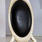 DCK68 Set of 2 Leatherette Dining Chair