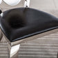 DCK68 Set of 2 Leatherette Dining Chair