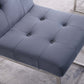 DCK69 Set of 2 Velvet Dining Chair