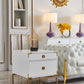 ET001 End Table