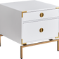 ET001 End Table