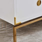 ET001 End Table