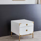 ET001 End Table