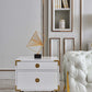 ET001 End Table