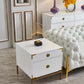 ET001 End Table