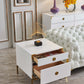 ET001 End Table