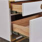 ET001 End Table