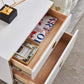 ET001 End Table