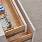 ET001 End Table