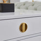 ET001 End Table