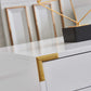 ET001 End Table