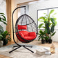 F90 Hanging Swing Chair