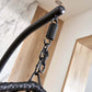 F90 Hanging Swing Chair