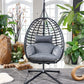 F93 Hanging Swing Chair