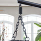 F93 Hanging Swing Chair